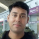 Bhanunlak