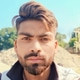 Sagarrajpoot