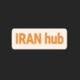 Iran_hub