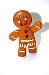 galleta1977