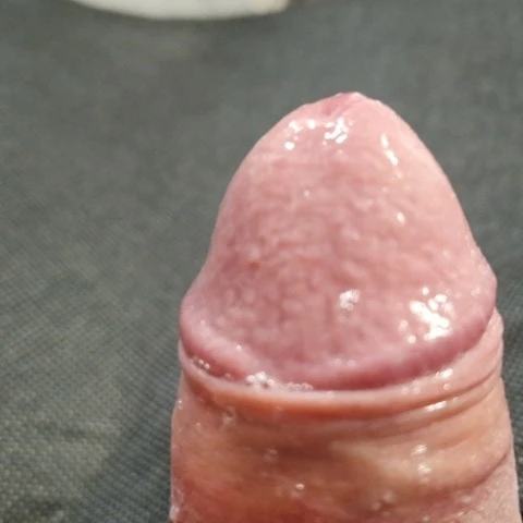 Mehr4you2