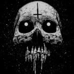 DCXVI