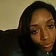 Babi_gurll13