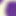 randyscott111
