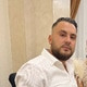 Liri20