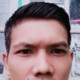 GreyCaption