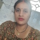 your_suman556
