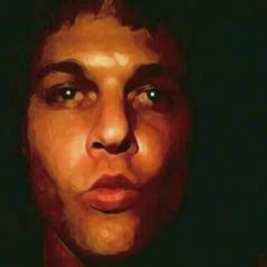 Danyboy1982