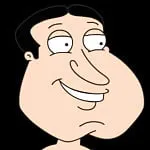 _Homo_Erectus_