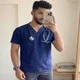 mycollegedong