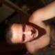 sexseb87