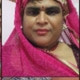 Reetarand