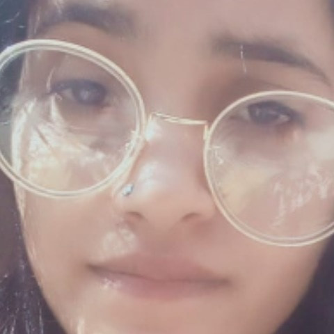 farukhdurrani