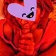 All_Milfs_LoveLover