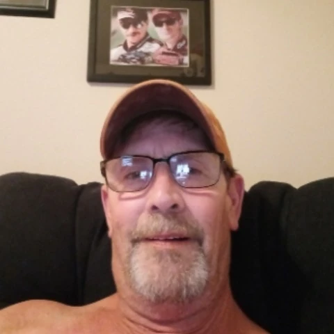 bigtc49ers