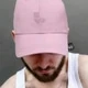 Kingttrips
