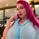 Lillylou220