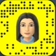Marleyb876