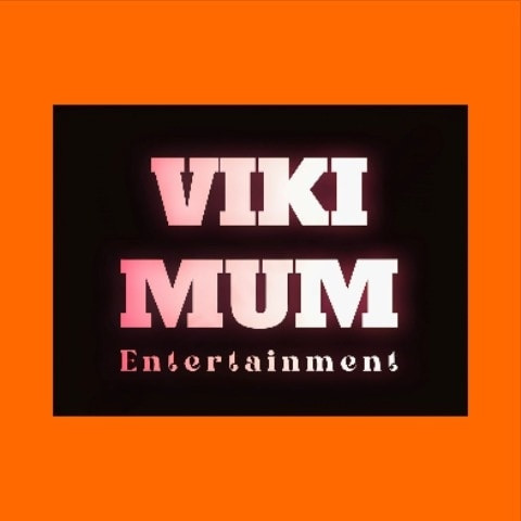 VikiMum