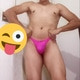 Spandexman2000