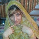 ritu_rani