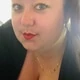 Chloee_ep