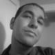 eastonguy25
