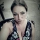 blowprinses