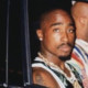 Makaveli619