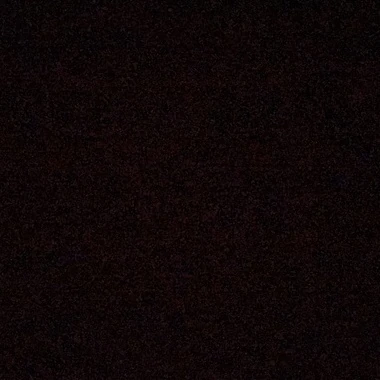 fidanzatav