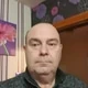 scousejoe1969