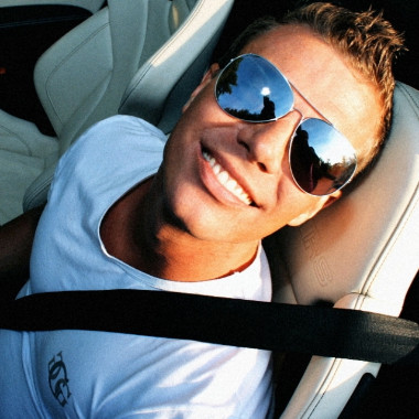 RickyRascalXXX