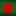 abirakash