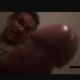 Brojo69