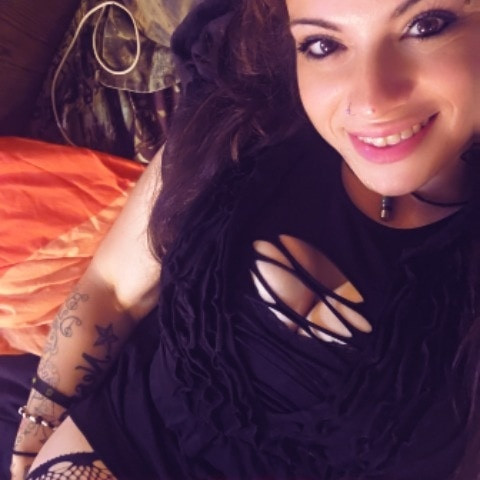 Rave_Kitten8991