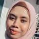 UMIEY_NORLINEZA