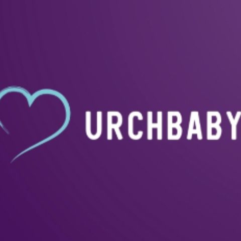 Urchbaby
