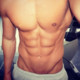 Analbitchboi85