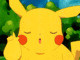 Pikachu-Chan