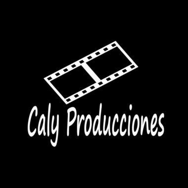 CalyProducciones