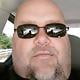 Dave672