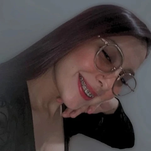 Sammy_sweet001