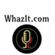 WhazIt