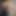 Mr_Penis_-uncut-