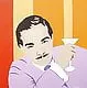 Xhamster profile picture for @mahatma