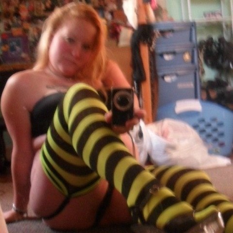 Foxy_Roxy_69