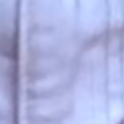 xxxyz33