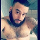 kinglouie310