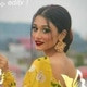 avniqueen