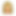 Oceane_Dor